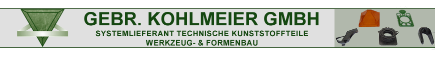Kunststoff