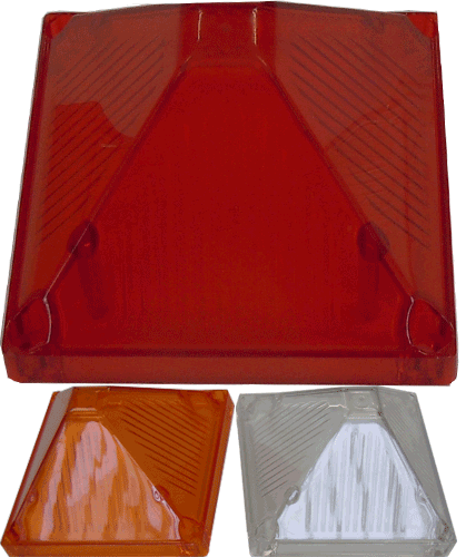 Pyramide