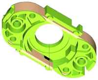 cad1