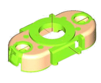 cad2