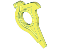 cad3