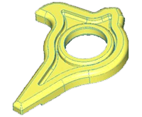 cad4